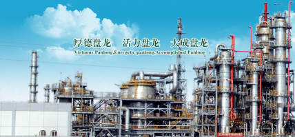 四川绵竹市盘龙矿物质有限责任公司