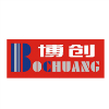 德阳博创电工设备有限公司