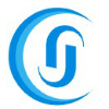 四川省德阳市中瑞实业有限公司