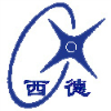 四川德阳西德电器有限公司