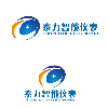 四川泰力智能仪表科技有限公司