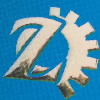 德阳正旗机械制造有限公司