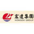 四川宏达(集团)有限公司什化汽修厂