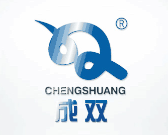 广汉九天高分子材料有限公司