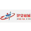 德阳市建安机械制造有限公司