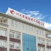 四川振鸿钢制品有限公司