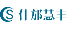 什邡慧丰采油机械有限责任公司