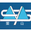四川什邡蓥山精密钢管制造有限公司