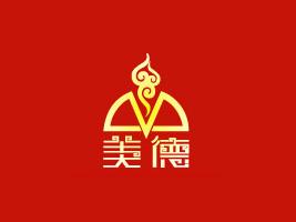 美德（四川）佬香王食品有限公司