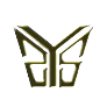 四川广汉石冶机械有限公司