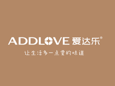 四川爱达乐食品有限责任公司