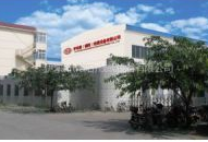 伊东新（德阳）线缆设备有限公司