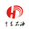 德阳市亨东石油机械设备有限公司