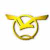 德阳市东汽实业开发有限责任公司