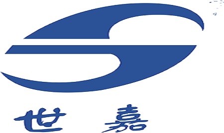 绵竹市天健机械厂
