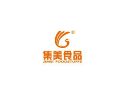德阳市集美食品有限公司