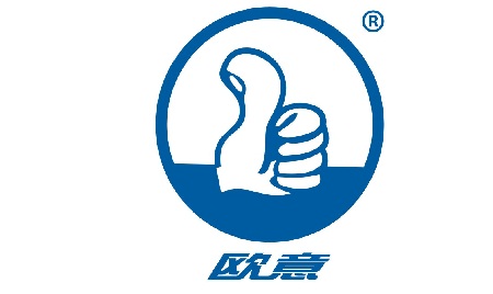 德阳欧意安全防范设备制造有限公司