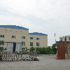德阳市海昌机械设备制造有限公司