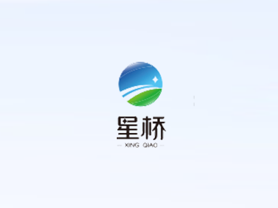 德阳星桥粮油食品有限公司