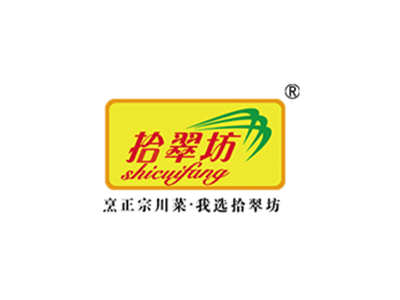 四川食萃食品有限公司