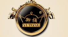 中江县雅仕嘉家具有限公司