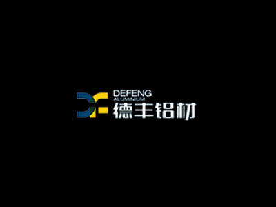 四川德丰金属材料有限公司