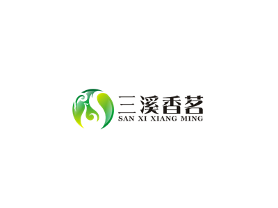 绵竹三溪香茗茶叶有限责任公司