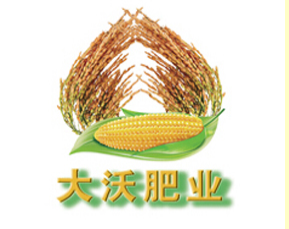 四川省大沃肥业有限责任公司