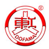 德阳东方卓越电工设备有限公司