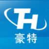 四川豪特设备有限公司