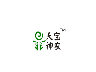 四川神农药业有限公司