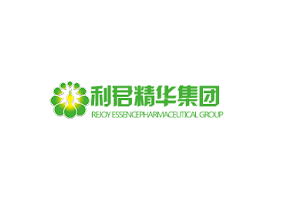 四川利君精华制药股份有限公司