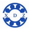 四川伊斯特轴承制造有限公司