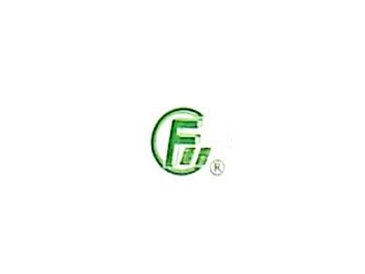 德阳逢春堂制药有限公司