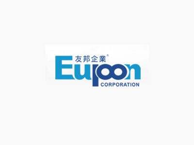 四川友邦企业有限公司