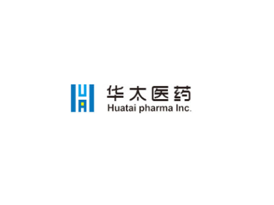 德阳华太生物医药有限责任公司