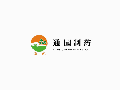 四川省育林制药有限公司