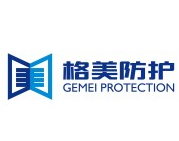 四川格美安全防护设施有限公司