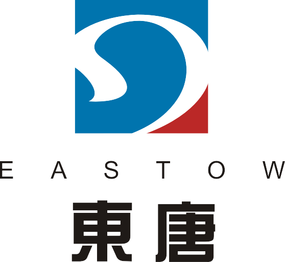 成都东唐智盛企业管理咨询有限公司