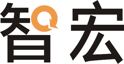成都东唐智宏专利代理事务所（普通合伙）