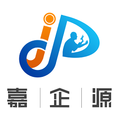 成都嘉企源知识产权代理有限公司