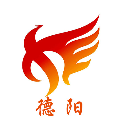德阳中小企业服务有限公司