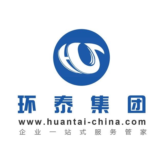 四川环泰知识产权代理有限公司