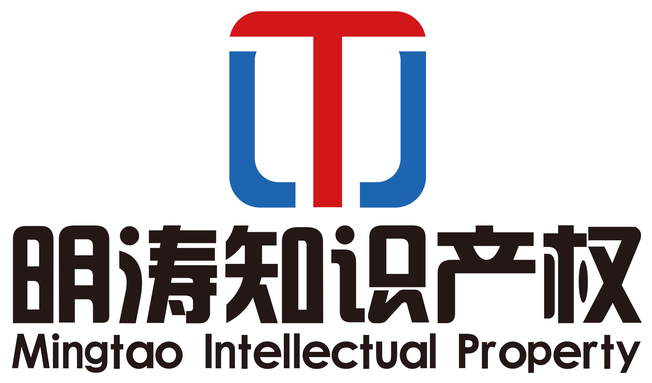 成都明涛知识产权服务有限公司