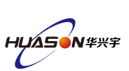 四川省华兴宇电子科技有限公司