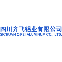 齐飞新材料科技有限公司