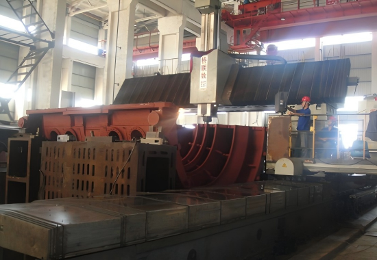 5×12米QLM24-40120