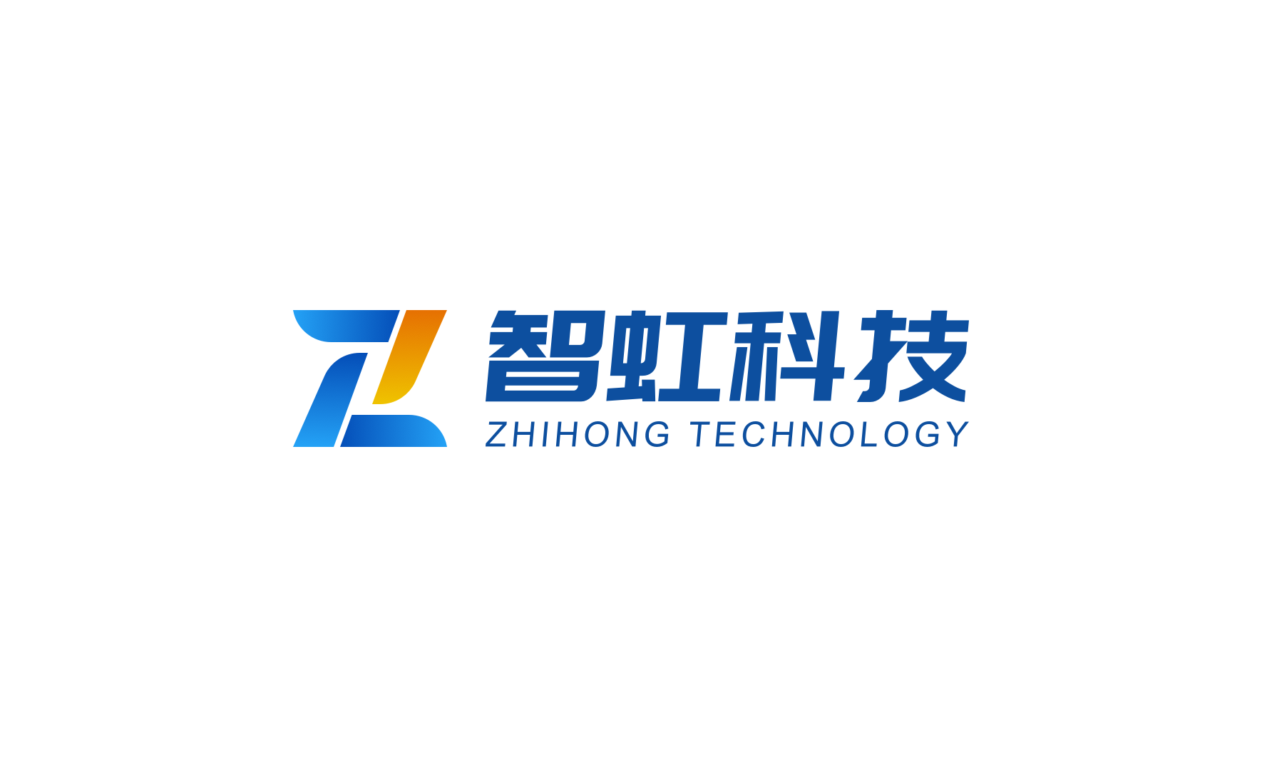四川智虹科技有限公司