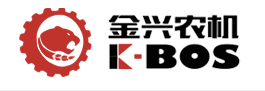 德阳金兴农机制造有限责任公司