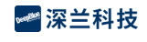 深兰人工智能（四川）有限公司